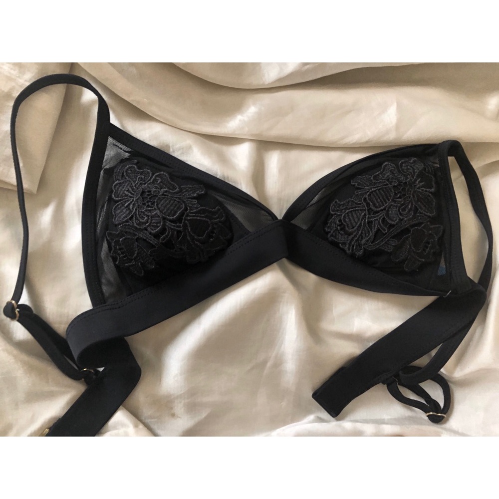 Swimsuit Top/Bra